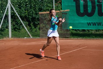 Bild 541 - Global Condor Cup